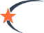 Akarui - The AWS Experts