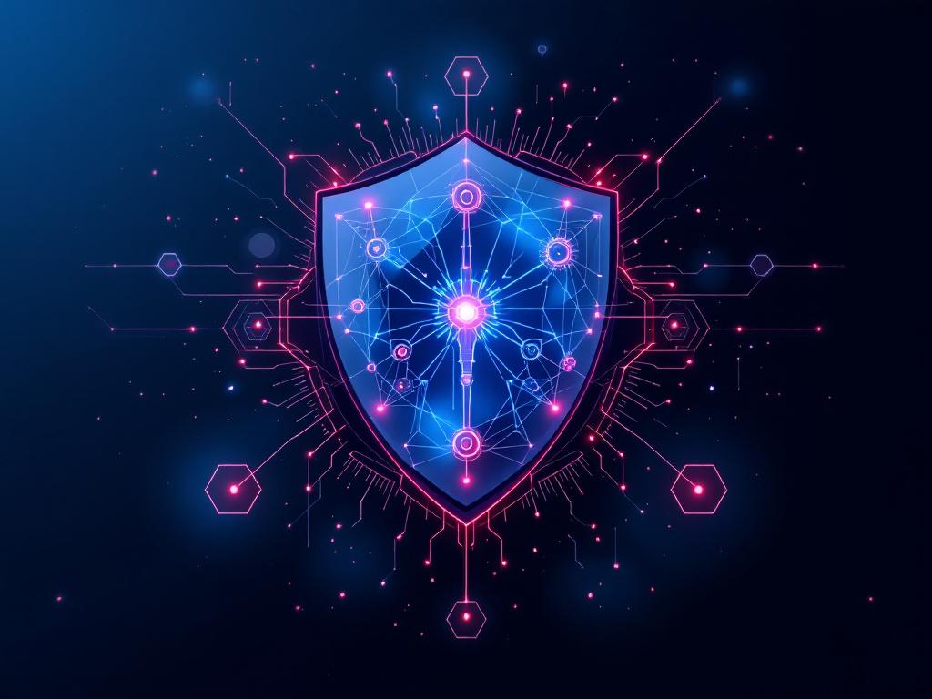 Amazon Bedrock Guardrails: A Practical Guide to Safe LLMs in Production