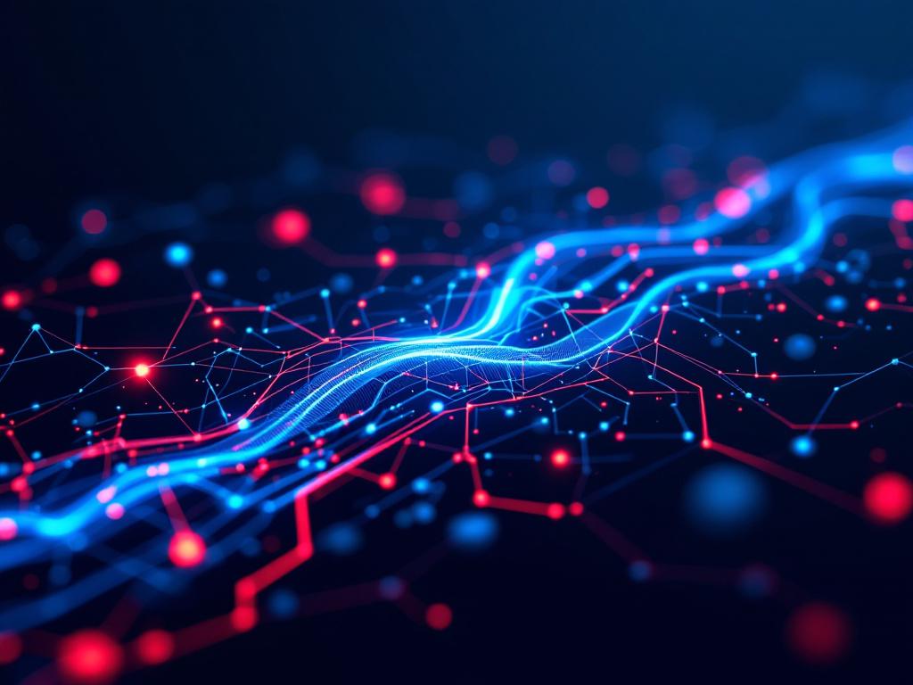 Multi-Agent Orchestration with Amazon Bedrock: Building a Virtual Digital Marketing Team